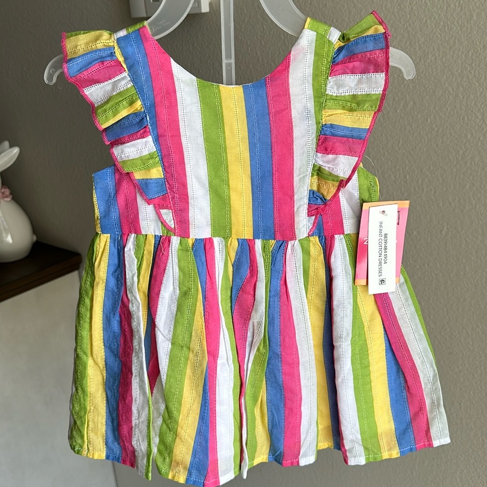 Toddler 👗